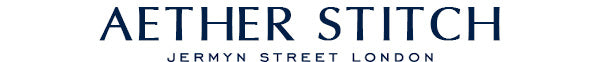AETHER STITCH LTD